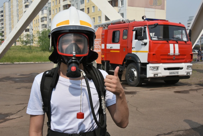 Благотворительность и волонтерство в ИЛИМ