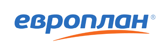 Лизинг