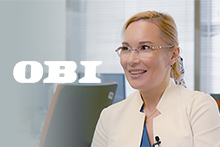 obi интервью