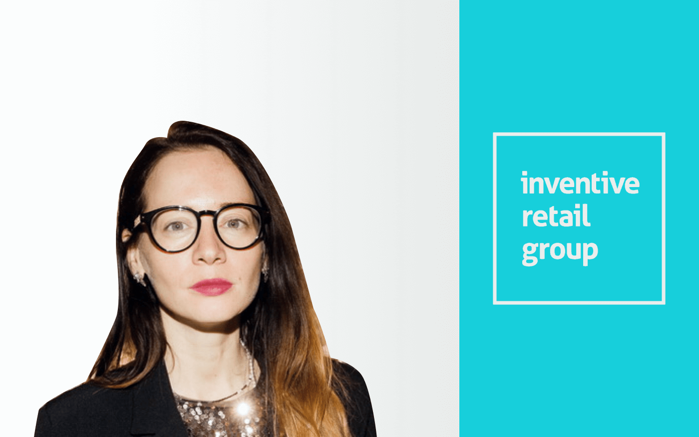 Вовлеченность в вовлеченность. Опыт Inventive Retail Group