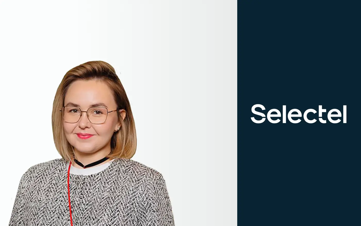 91% участия в опросе вовлеченности. Кейс Selectel
