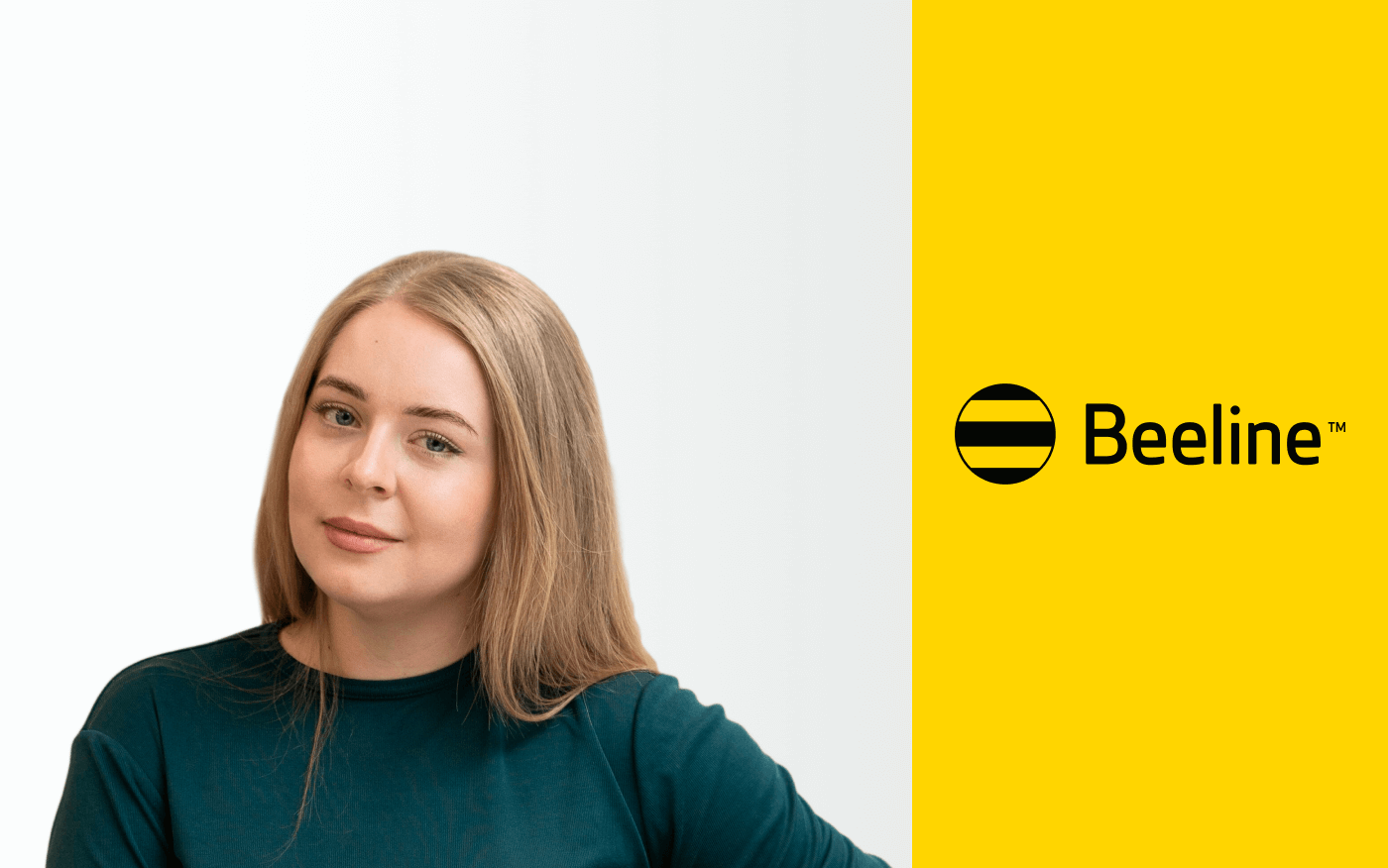 Руководители — главные амбассадоры вовлеченности. Кейс Beeline Казахстан