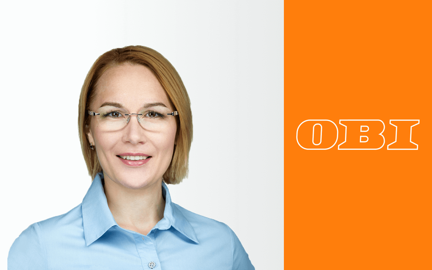OBI делится результатами первого исследования с Happy Job
