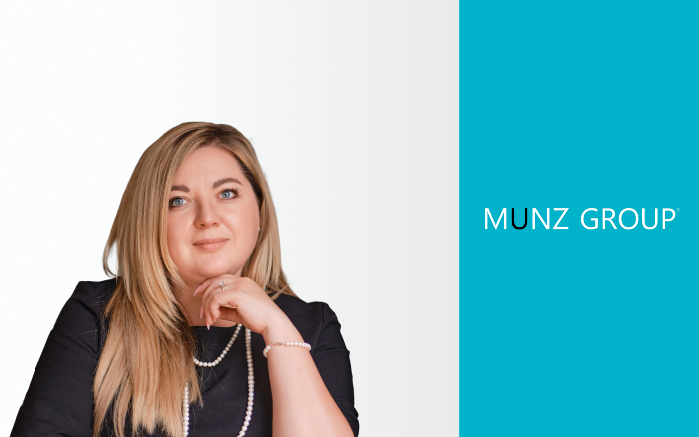 Вовлеченность в ритейле. Кейс Munz Group