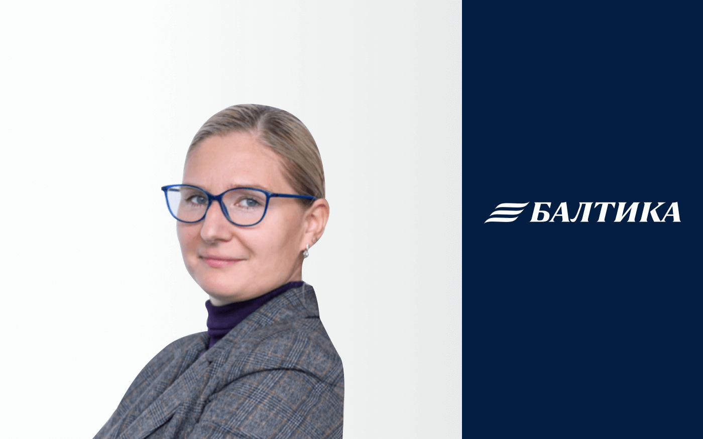 Как «Балтика» удерживает вовлеченность 90%